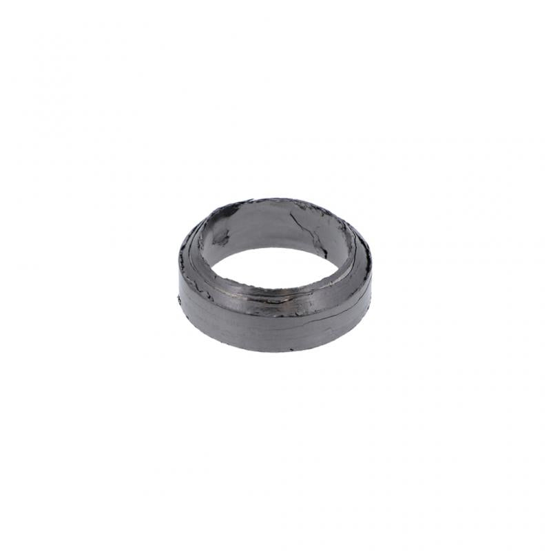 PAI INDUSTRIES ­-­ 831097 ­-­ GRAPHITE GASKET (2PCS) REPLACES VOLVO 20568509