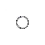 PAI INDUSTRIES ­-­ 831097 ­-­ GRAPHITE GASKET (2PCS) REPLACES VOLVO 20568509