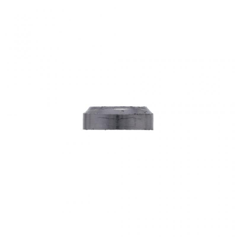 PAI INDUSTRIES ­-­ 831097 ­-­ GRAPHITE GASKET (2PCS) REPLACES VOLVO 20568509