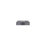 PAI INDUSTRIES ­-­ 831097 ­-­ GRAPHITE GASKET (2PCS) REPLACES VOLVO 20568509