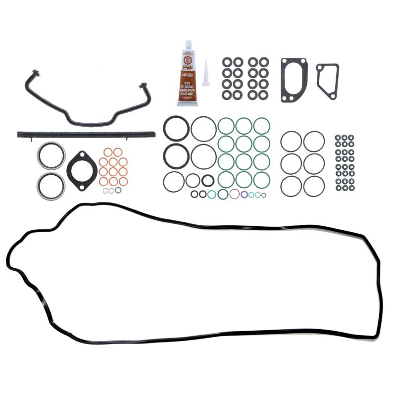 PAI INDUSTRIES ­-­ 831099 ­-­ HEAD GASKET KIT REPLACES VOLVO 85108915