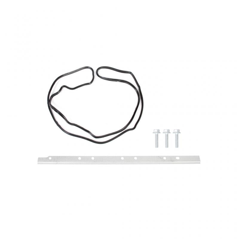 PAI INDUSTRIES ­-­ 831102 ­-­ VALVE COVER GASKET REPLACES VOLVO 20710235
