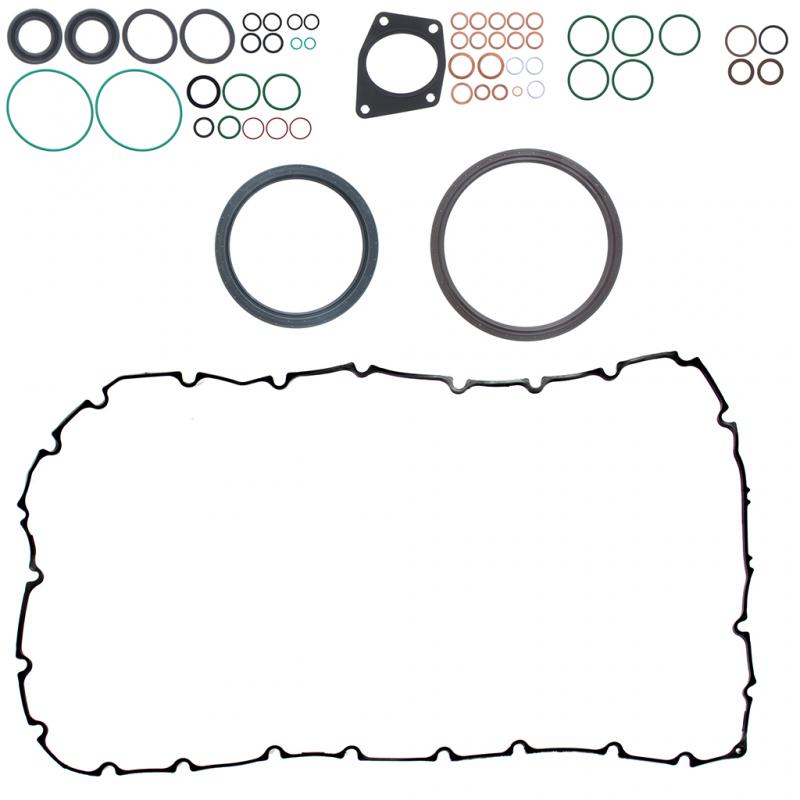 PAI INDUSTRIES ­-­ 831103 ­-­ GASKET AND O-RING KIT REPLACES VOLVO 85145352