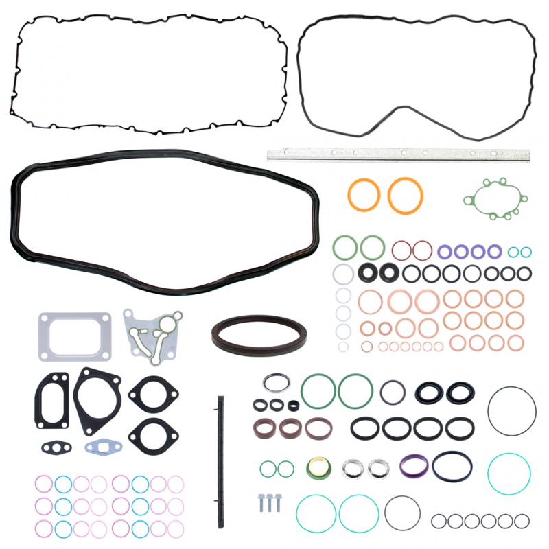 PAI INDUSTRIES ­-­ 831105 ­-­ LOWER GASKET KIT REPLACES VOLVO 20710309