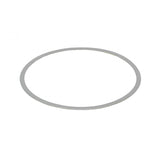 PAI INDUSTRIES ­-­ 831106 ­-­ DPF GASKET REPLACES VOLVO 21212522