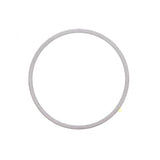 PAI INDUSTRIES ­-­ 831106 ­-­ DPF GASKET REPLACES VOLVO 21212522