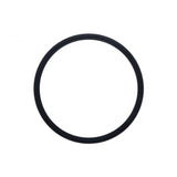 PAI INDUSTRIES ­-­ 831107 ­-­ THERMOSTAT SHIM (2PCS) REPLACES MACK 20525809