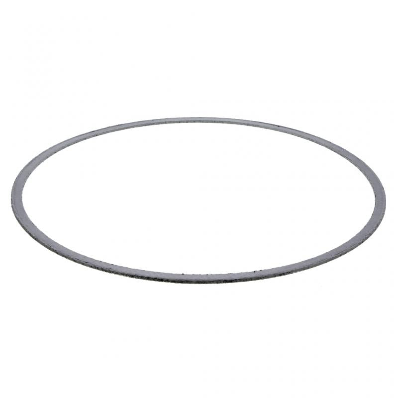 PAI INDUSTRIES ­-­ 831108 ­-­ DPF FILTER REPLACEMENT GASKET REPLACES VOLVO 21371339
