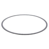 PAI INDUSTRIES ­-­ 831108 ­-­ DPF FILTER REPLACEMENT GASKET REPLACES VOLVO 21371339