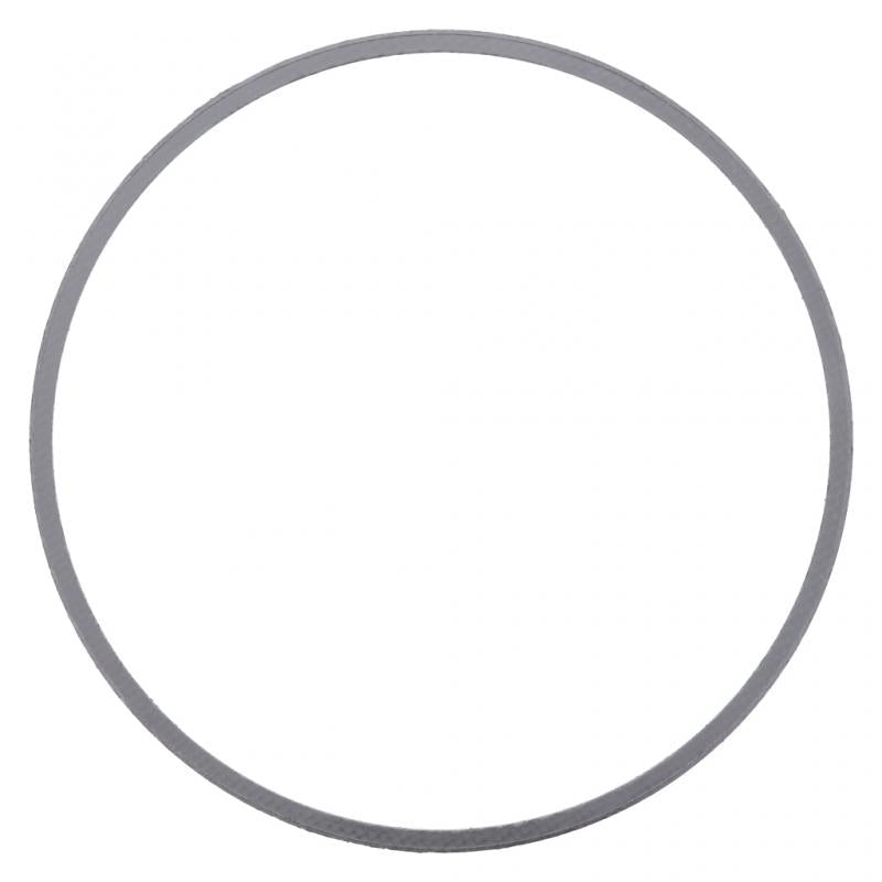 PAI INDUSTRIES ­-­ 831108 ­-­ DPF FILTER REPLACEMENT GASKET REPLACES VOLVO 21371339