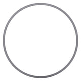 PAI INDUSTRIES ­-­ 831108 ­-­ DPF FILTER REPLACEMENT GASKET REPLACES VOLVO 21371339