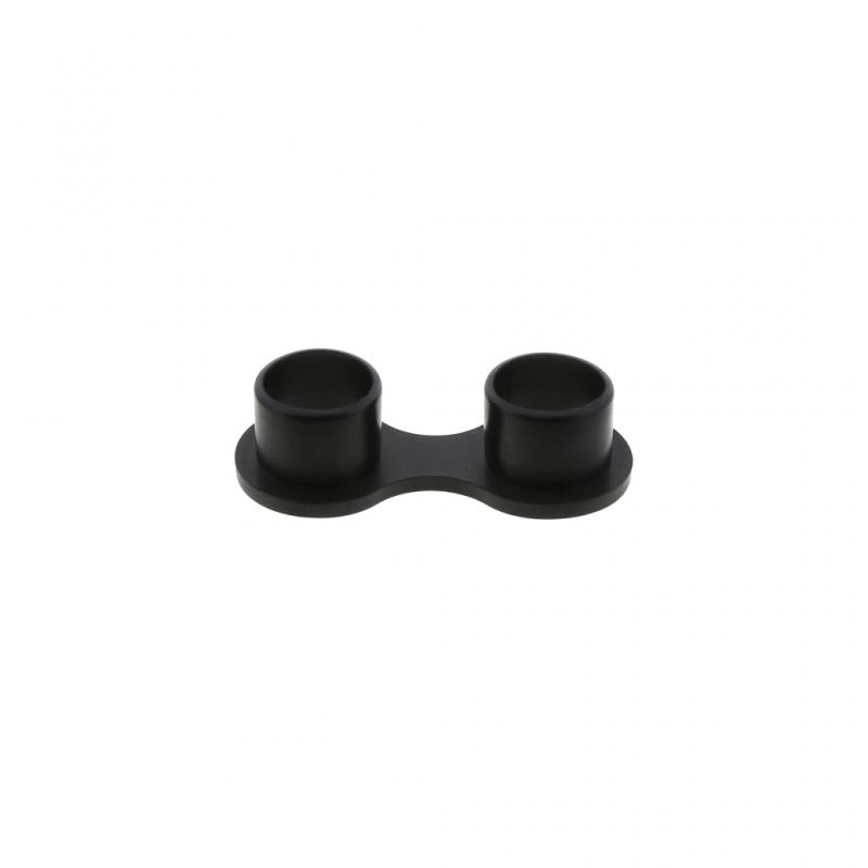 PAI INDUSTRIES ­-­ 831109 ­-­ SEALING RING (2PCS) REPLACES MACK 561KC211