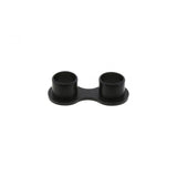 PAI INDUSTRIES ­-­ 831109 ­-­ SEALING RING (2PCS) REPLACES MACK 561KC211