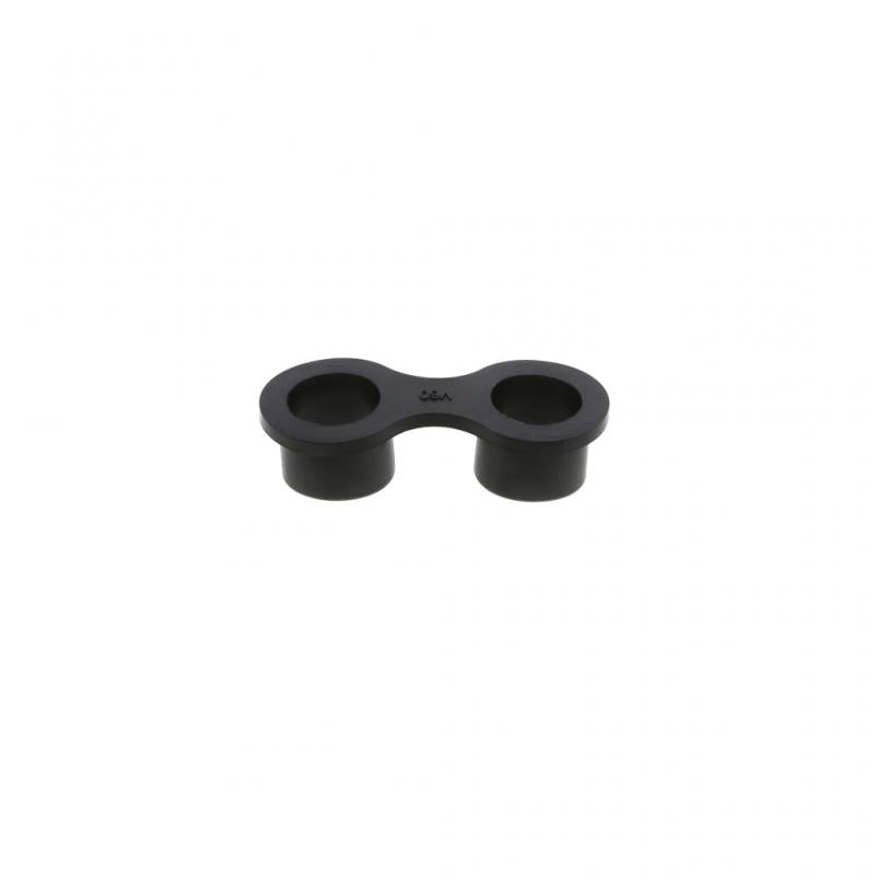 PAI INDUSTRIES ­-­ 831109 ­-­ SEALING RING (2PCS) REPLACES MACK 561KC211