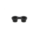PAI INDUSTRIES ­-­ 831109 ­-­ SEALING RING (2PCS) REPLACES MACK 561KC211