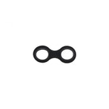 PAI INDUSTRIES ­-­ 831109 ­-­ SEALING RING (2PCS) REPLACES MACK 561KC211