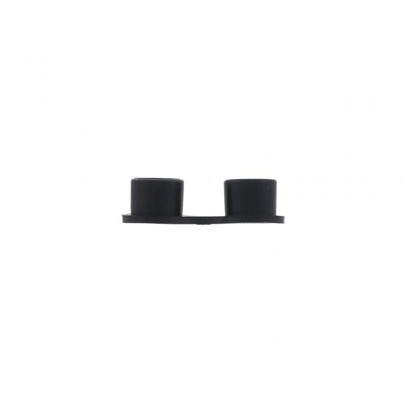 PAI INDUSTRIES ­-­ 831109 ­-­ SEALING RING (2PCS) REPLACES MACK 561KC211
