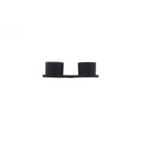 PAI INDUSTRIES ­-­ 831109 ­-­ SEALING RING (2PCS) REPLACES MACK 561KC211