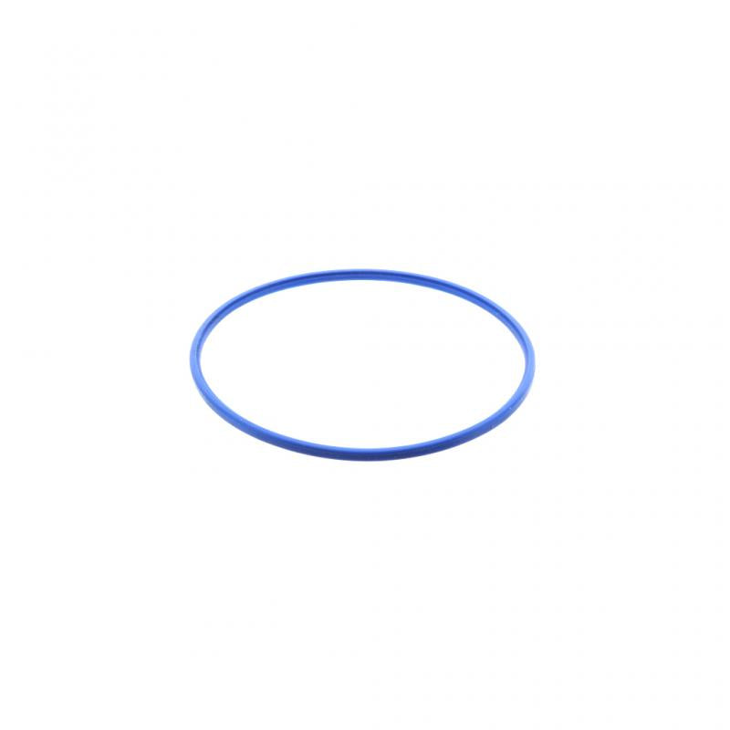 PAI INDUSTRIES ­-­ 831113 ­-­ SEALING RING (6PCS) REPLACES MACK 586AM5005