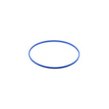 PAI INDUSTRIES ­-­ 831113 ­-­ SEALING RING (6PCS) REPLACES MACK 586AM5005
