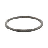 PAI INDUSTRIES ­-­ 831115OEM ­-­ EGR GASKET REPLACES MACK 20559341