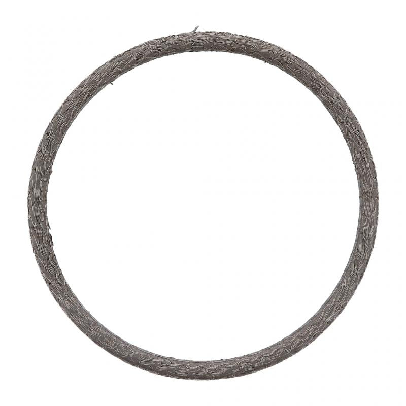 PAI INDUSTRIES ­-­ 831115OEM ­-­ EGR GASKET REPLACES MACK 20559341