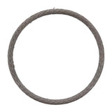 PAI INDUSTRIES ­-­ 831115OEM ­-­ EGR GASKET REPLACES MACK 20559341