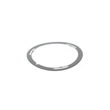 PAI INDUSTRIES ­-­ 831116 ­-­ TURBOCHARGER GASKET (2PCS) REPLACES MACK 11ME399