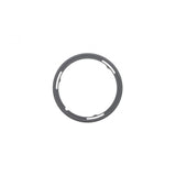 PAI INDUSTRIES ­-­ 831116 ­-­ TURBOCHARGER GASKET (2PCS) REPLACES MACK 11ME399