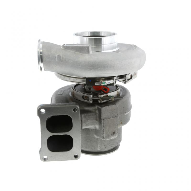PAI INDUSTRIES ­-­ 831121 ­-­ TURBOCHARGER REPLACES MACK 21111305