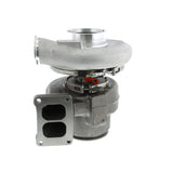 PAI INDUSTRIES ­-­ 831121 ­-­ TURBOCHARGER REPLACES MACK 21111305
