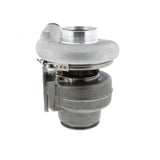 PAI INDUSTRIES ­-­ 831121 ­-­ TURBOCHARGER REPLACES MACK 21111305