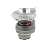 PAI INDUSTRIES ­-­ 831121 ­-­ TURBOCHARGER REPLACES MACK 21111305