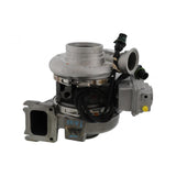 PAI INDUSTRIES ­-­ 831122OEM ­-­ TURBOCHARGER REPLACES MACK 85136172