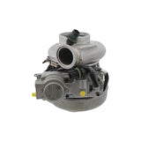 PAI INDUSTRIES ­-­ 831122OEM ­-­ TURBOCHARGER REPLACES MACK 85136172