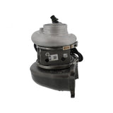 PAI INDUSTRIES ­-­ 831122OEM ­-­ TURBOCHARGER REPLACES MACK 85136172