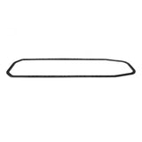 PAI INDUSTRIES ­-­ 831125 ­-­ OIL PAN GASKET REPLACES VOLVO 425622