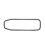 PAI INDUSTRIES ­-­ 831125 ­-­ OIL PAN GASKET REPLACES VOLVO 425622