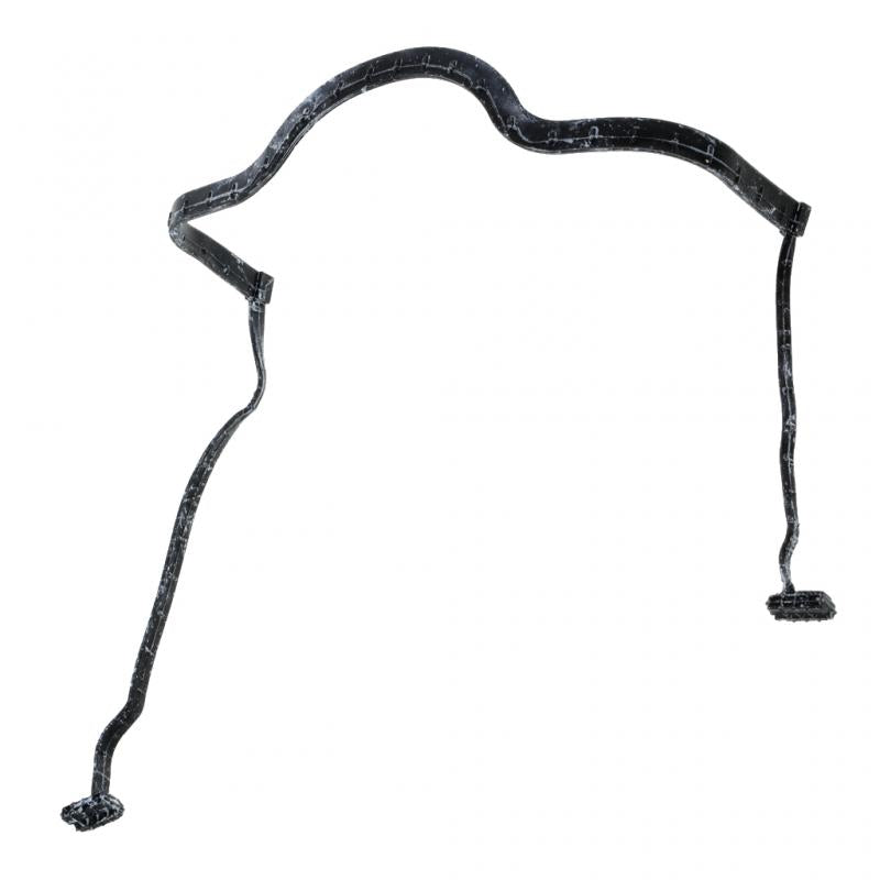 PAI INDUSTRIES ­-­ 831127 ­-­ COVER GASKET REPLACES MACK 21383310