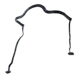 PAI INDUSTRIES ­-­ 831127 ­-­ COVER GASKET REPLACES MACK 21383310