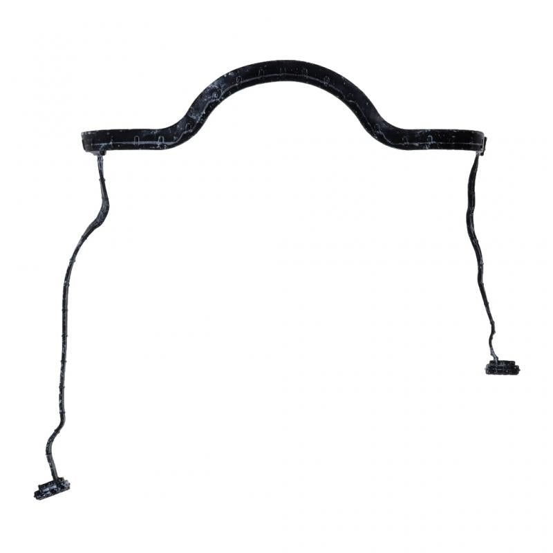 PAI INDUSTRIES ­-­ 831127 ­-­ COVER GASKET REPLACES MACK 21383310