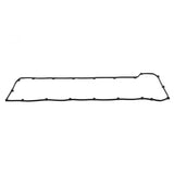 PAI INDUSTRIES ­-­ 831128 ­-­ SPACER GASKET REPLACES MACK 22777560