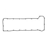 PAI INDUSTRIES ­-­ 831128 ­-­ SPACER GASKET REPLACES MACK 22777560