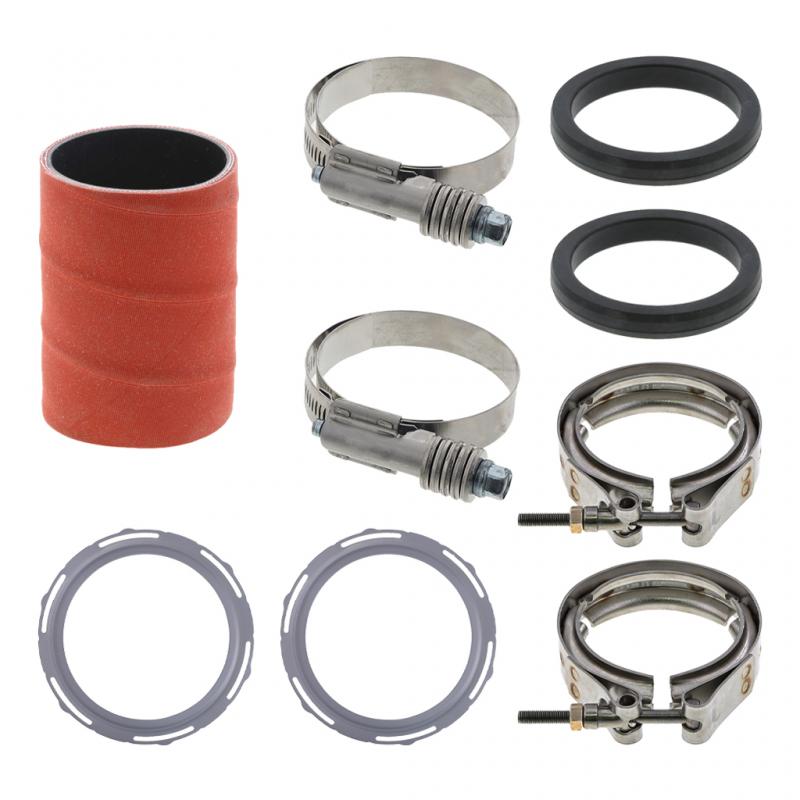 PAI INDUSTRIES ­-­ 831129 ­-­ EGR GASKET KIT