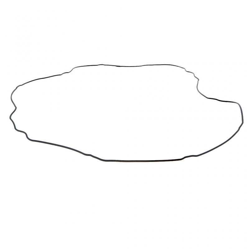 PAI INDUSTRIES ­-­ 831132 ­-­ INTAKE GASKET REPLACES MACK 20700775