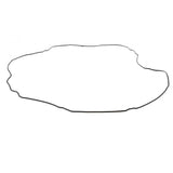PAI INDUSTRIES ­-­ 831132 ­-­ INTAKE GASKET REPLACES MACK 20700775