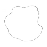 PAI INDUSTRIES ­-­ 831132 ­-­ INTAKE GASKET REPLACES MACK 20700775