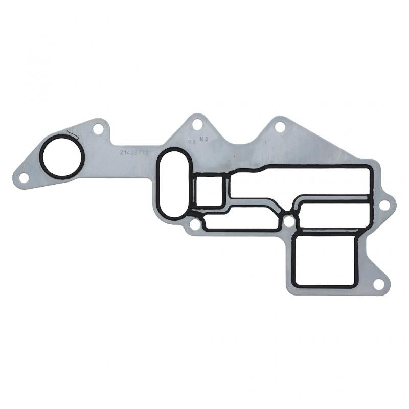 PAI INDUSTRIES ­-­ 831133 ­-­ FILTER GASKET REPLACES MACK 21021002