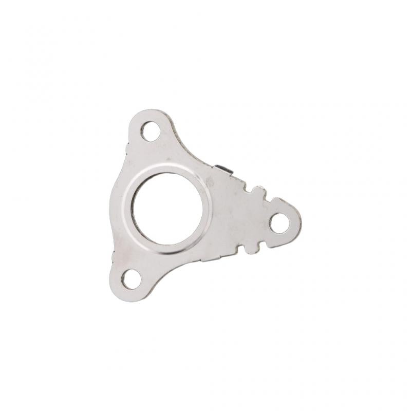 PAI INDUSTRIES ­-­ 831134OEM ­-­ VALVE GASKET REPLACES VOLVO 22677399