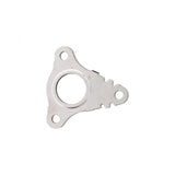 PAI INDUSTRIES ­-­ 831134OEM ­-­ VALVE GASKET REPLACES VOLVO 22677399